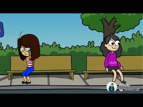 Assamese bts army part 2 (haters go to hell) 💜💜💜💜