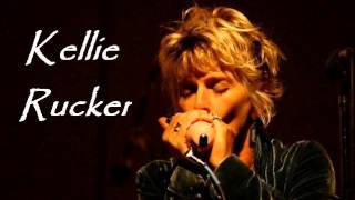 Kellie Rucker-Cook for You