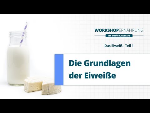 Promis auf Insulin Diabetes als eine Komplikation von Pankreasnekrose