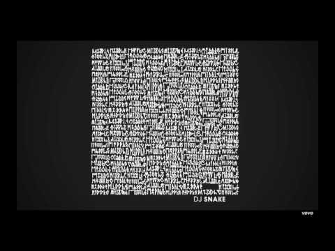 download lagu mp3 mp4 Middle Dj Snake Instrumental, download mp3 Middle Dj Snake Instrumental free download, download mp3 Middle Dj Snake Instrumental