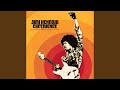 Catfish Blues (Live at The Hollywood Bowl, Hollywood, CA - August 18, 1967)