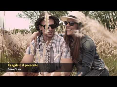Fragile è il presente