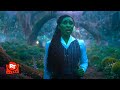Wicked 2024 4K I M Not That Girl Movieclips