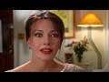 Drawing On Faith A Behind The Scenes Look At Lenny Sid 2003