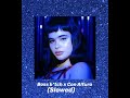 Boss b*tch x con altura(slowed)