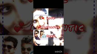 Download lagu 🌷Roja💘Poonthottam💞 SONG by Vijay and Ilayaraja is AMAZING mp3 Download lagu 🌷Roja💘Poonthottam💞 SONG by Vijay and Ilayaraja is AMAZING mp3