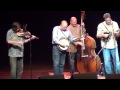 Vince Gill Bluegrass Band  Earl's Breakdown - Jim Mills.m2ts