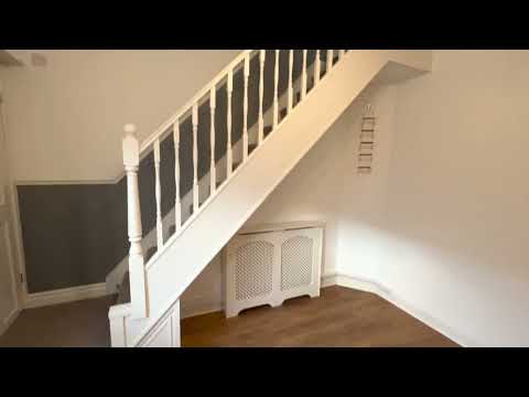 Photo of Yearsley Crescent, Huntington 