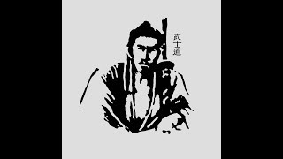 A CHALLENGE OF HONOUR - Ashigaru VCD (2005)
