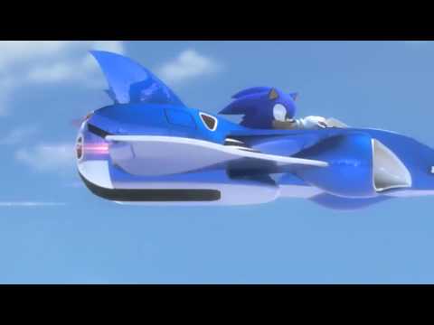 sonic sega all stars racing xbox 360 download