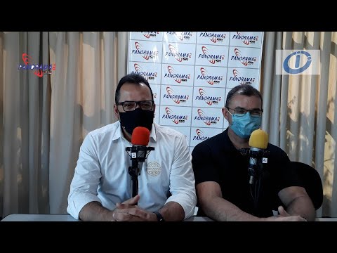 Denarius: cuidado com o crescimento das suas dívidas