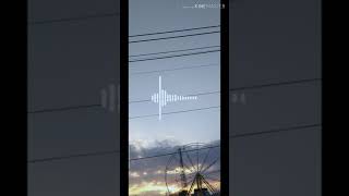 Download lagu NDX aka - Tresno Tekane Mati (Cover Kentrung senar 3) Story wa spectrum kekinian mp3