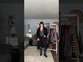 Rain Boots Are So Perfect In Fall So Here Is Some Inspiration On How You Can Wear Your Rain Boots