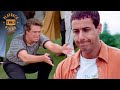 Happy Wins The Championship Happy Gilmore