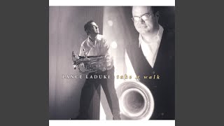 Nine Points of Roguery/Murphy's Reel