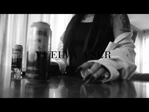 Maya Vegas - El frío de mi piel | Video Oficial