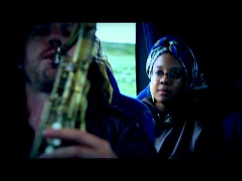 Kjetil Møster spiller M83