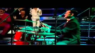 Buddy Holly and the Cricketers - 17 Aug - Cliffs Pavilion