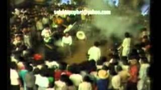 Download lagu trie utami & Krakatau Band-kau datang ( video klip asli Selekta Pop TVRI ) mp3