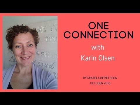 download lagu mp3 mp4 Karin Olsen, download lagu Karin Olsen gratis, unduh video klip Karin Olsen