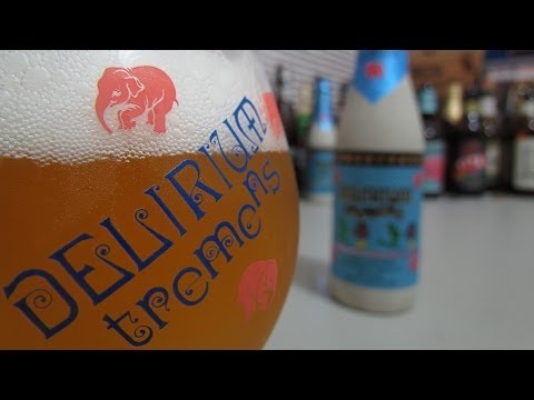 Smettere di battere forte che essere impegnato Come fare questo il marito ebbe un disgusto su alcool