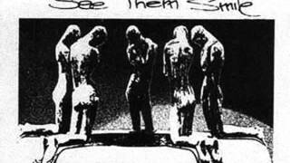 see them smile - farewells