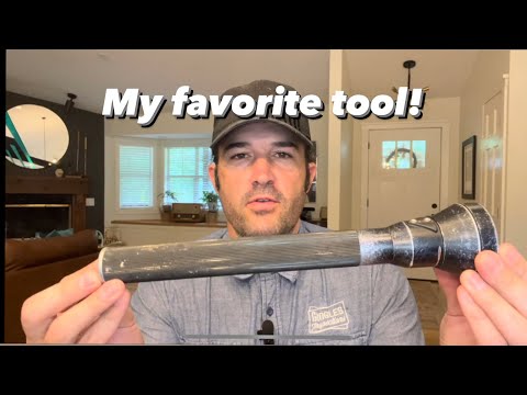 My go to Flashlight - Streamlight UltraStinger LED