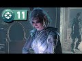 Baldur's Gate 3 Gameplay Walkthrough - Infiltrate Moonrise Towers (2/3)