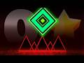 I BEAT BLOODBATH As My FIRST LEVEL FULL MOVIE