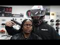 BlackChicagoBeLikePart119 Part 21
