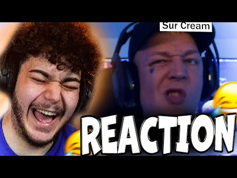BEST OF SATTER HUGO = BEST OF MONTES SPEECH MISTAKES 🤣 | Reaction