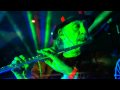 Shpongle - No Turn Unstoned live 