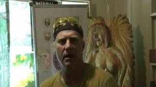 Mystery SOLVED part 1