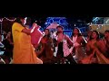Bittu Padam Di Song Status