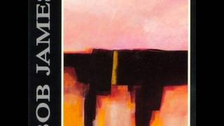 Bob James - Bare Bones