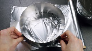 1 Billion Saw This Trick Nobody I repeat NOBODY would be Able to Cook like THAT! Viral Netflix IIdea