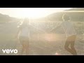 American Authors - What We Live For