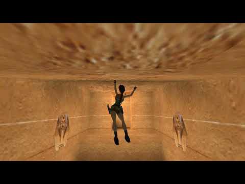 TRLE 2002.04.14 - Lara's Dairy