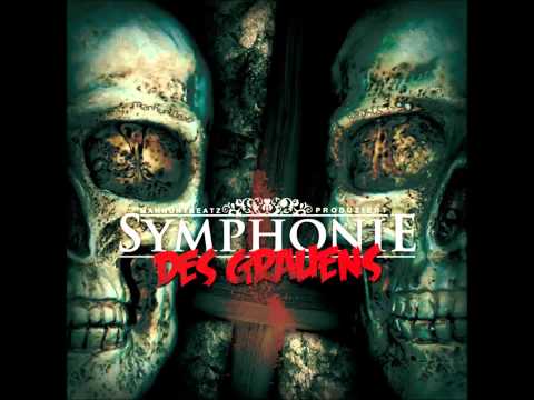 Ratok65 - Symphonie des Grauens