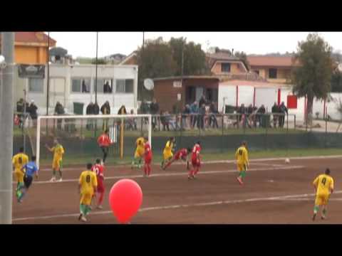 PROMOZIONE: IL SERVIZIO DI TEAM NUOVA FLORIDA - RACING CLUB 0 - 0