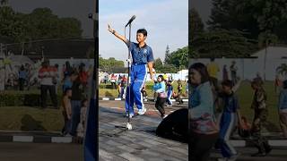 Download lagu Asik Senam Maumere Gemu Fa Mi Re | Taruni AAU #drumband #gitadirgantara #aau mp3 Download lagu Asik Senam Maumere Gemu Fa Mi Re | Taruni AAU #drumband #gitadirgantara #aau mp3