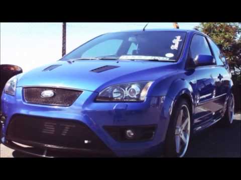 Limitless UK   The Annual Takeover   2015   #LimitlessUK