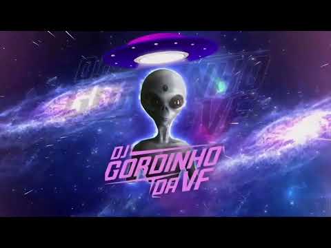 PUTINHA , CACHORRA - UM CARA INDECISO - MC DIGU MC MN - DJ GORDINHO DA VF