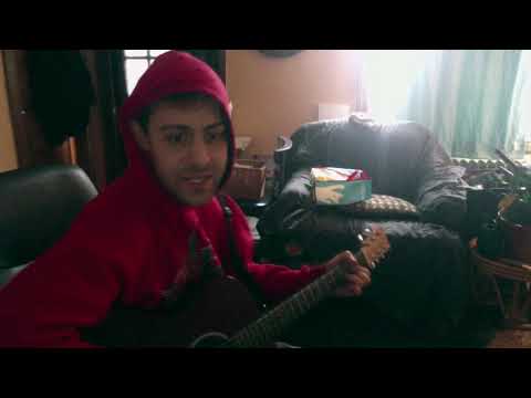 Hashtag Armageddon video