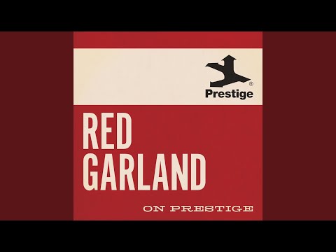 One O'Clock Jump (Live At Prelude Club, NYC, 1959)