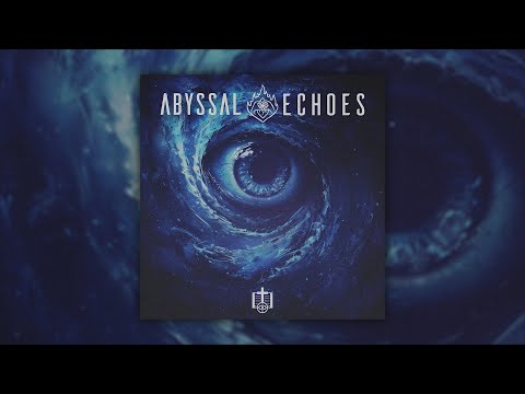 Ritual Drops — Abyssal Echoes (2024) [Witch House]