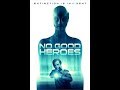 NO GOOD HEROES - OFFICIAL TRAILER