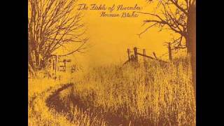 Norman Blake - Graycoat Soldiers