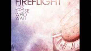Fireflight - New Perspective - Lyrics