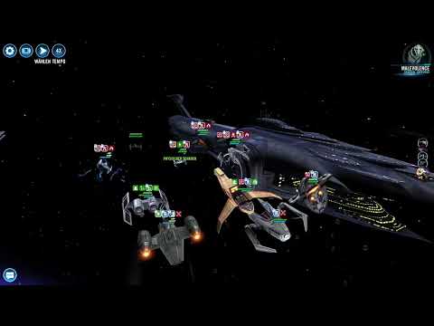 Executor Event Bonus Tier